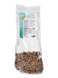 Pasta Gramigna