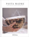 Pasta Madre — Libro