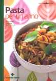 Pasta per un Anno — Libro