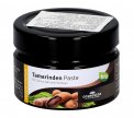 Pasta Tamarindo