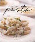 Pasta — Libro