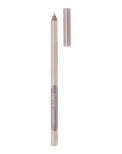Pastello Occhi - Business/Class Collection