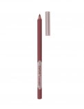 Pastello Occhi - Colori Rosa - Bordeaux - Viola