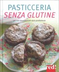 Pasticceria Senza Glutine — Libro