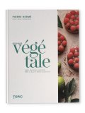 Pasticceria Vegetale — Libro