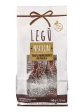 Pasticcini Vegan