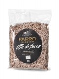 Pastina - Effe di Farro Bio