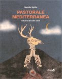 Pastorale Mediterranea — Libro