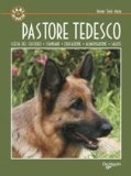 Il Pastore Tedesco — Libro