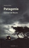 Patagonia — Libro