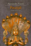 Patanjali — Libro
