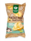 Patatine al Tartufo