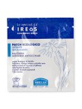 Patch Ecologico Liftante Illuminante