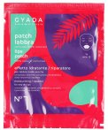 Patch Labbra n. 1 - Effetto Idratante/Riparatore
