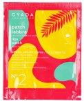 Patch Labbra n. 2 - Effetto Volumizzante/Rimpolpante