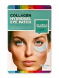 Patch Occhi Hydrogel al Collagene - Antigonfiore e Occhiaie