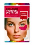 Patch Occhi Hydrogel al Collagene - Vino Rosso