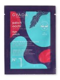 Patch Occhi  - 100% Cellulosa Naturale