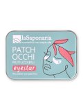 Patch Occhi Riutilizzabili Eyestar