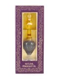 Essenze Profumate - Natural Fragrant Oil