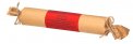 Incensi Bambooless - 20 Stick