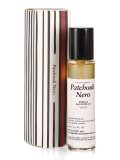 Patchouli Nero - Eau de Parfum