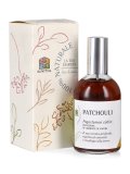 Patchouli - Spray per Aromaterapia