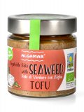 Patè di Verdure con Alghe e Tofu in Olio di Oliva Bio