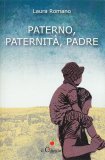 Paterno, Paternità, Padre — Libro