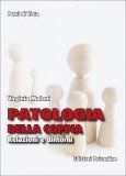 Patologia della Coppia  — Libro