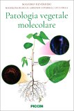 Patologia Vegetale Molecolare — Libro