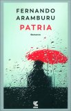 Patria — Libro
