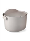 Pattumiera per Organico - Organko Daily Bin