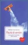 Paura di Sentire  — Libro