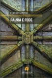 Paura e Fede  — Libro