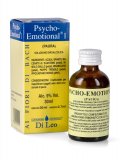Paura - Psycho-Emotional 1