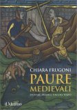 Paure Medievali — Libro