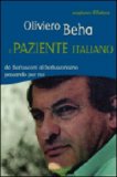 Il Paziente Italiano — Libro