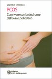 Pcos — Libro