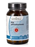 PEA