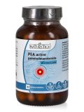 Pea Active Micronizzata
