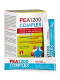 Pea Complex 1200 - Stick
