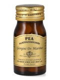 PEA - Palmitoiletanolamide