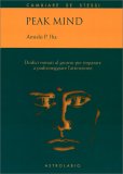 Peak Mind — Libro