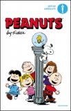Peanuts — Libro