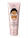Pearl Powder Mask - Rose