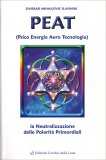 Peat e la Neutralizzazione delle Polarità Primordiali — Libro