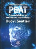 PEAT - Nuovi Sentieri — Libro