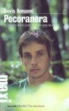 Pecoranera — Libro