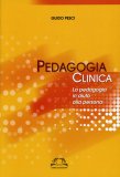 Pedagogia Clinica  — Libro